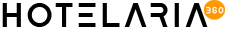 Hotelaria 360